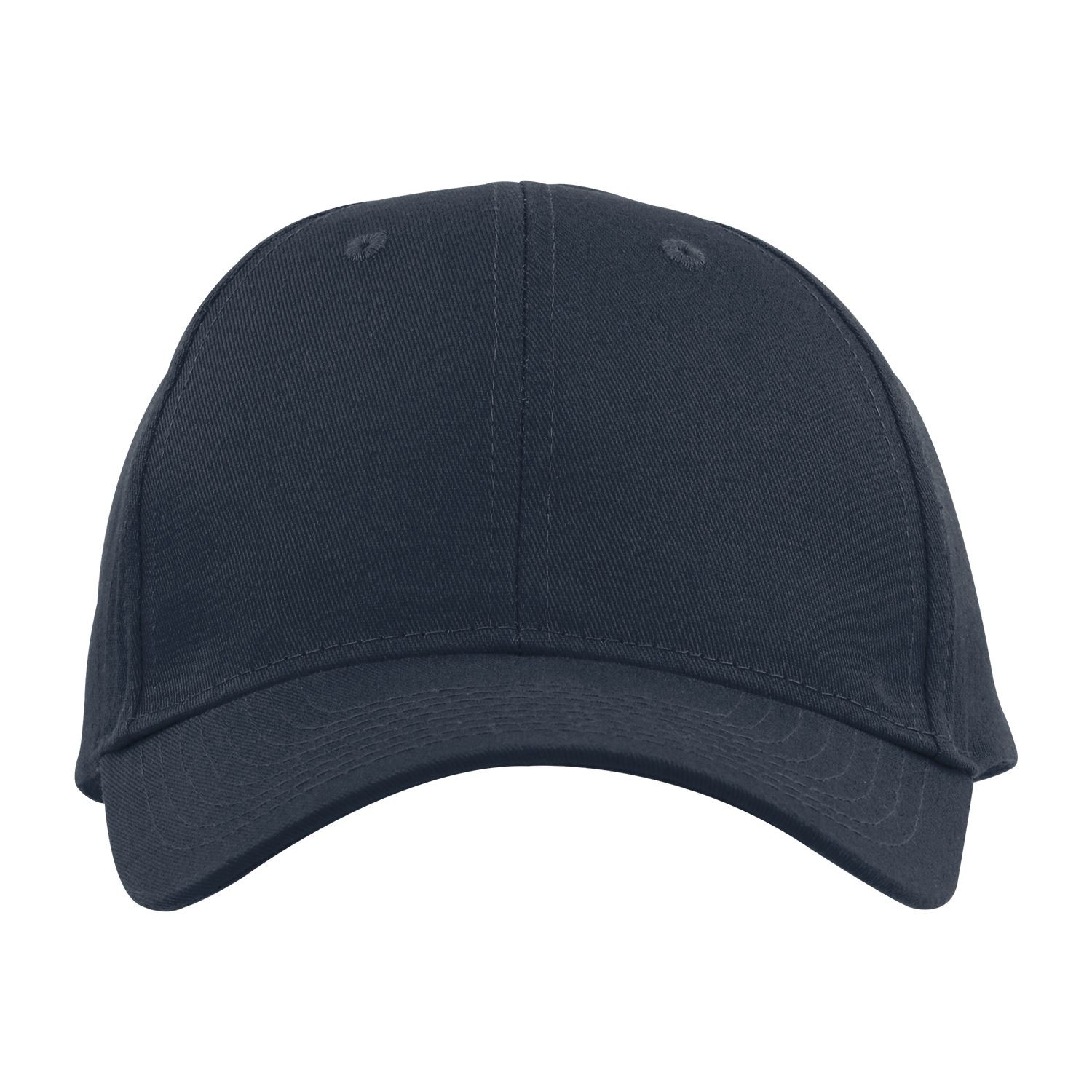 Picture of Buttonless Cap