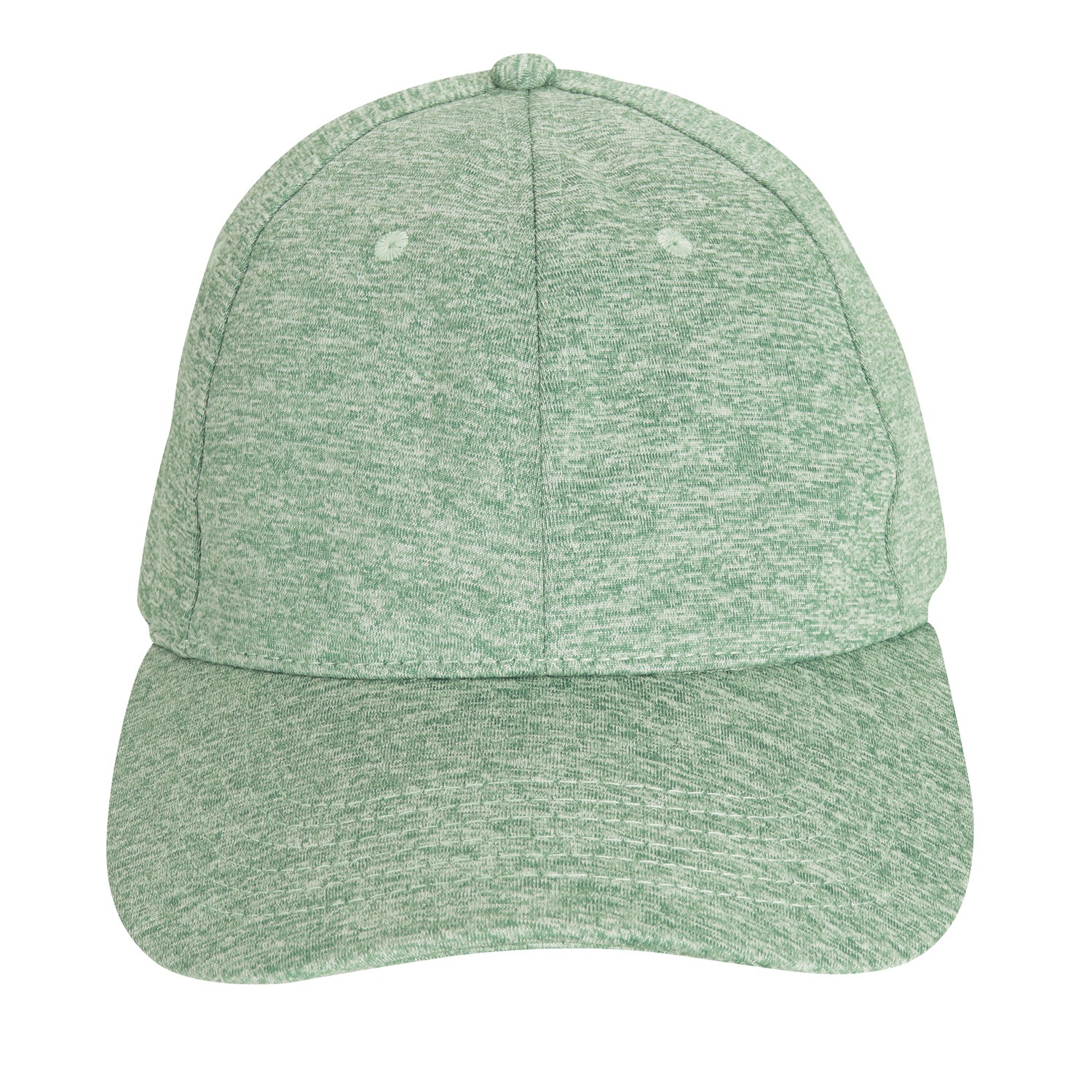 Picture of Heathered Cap