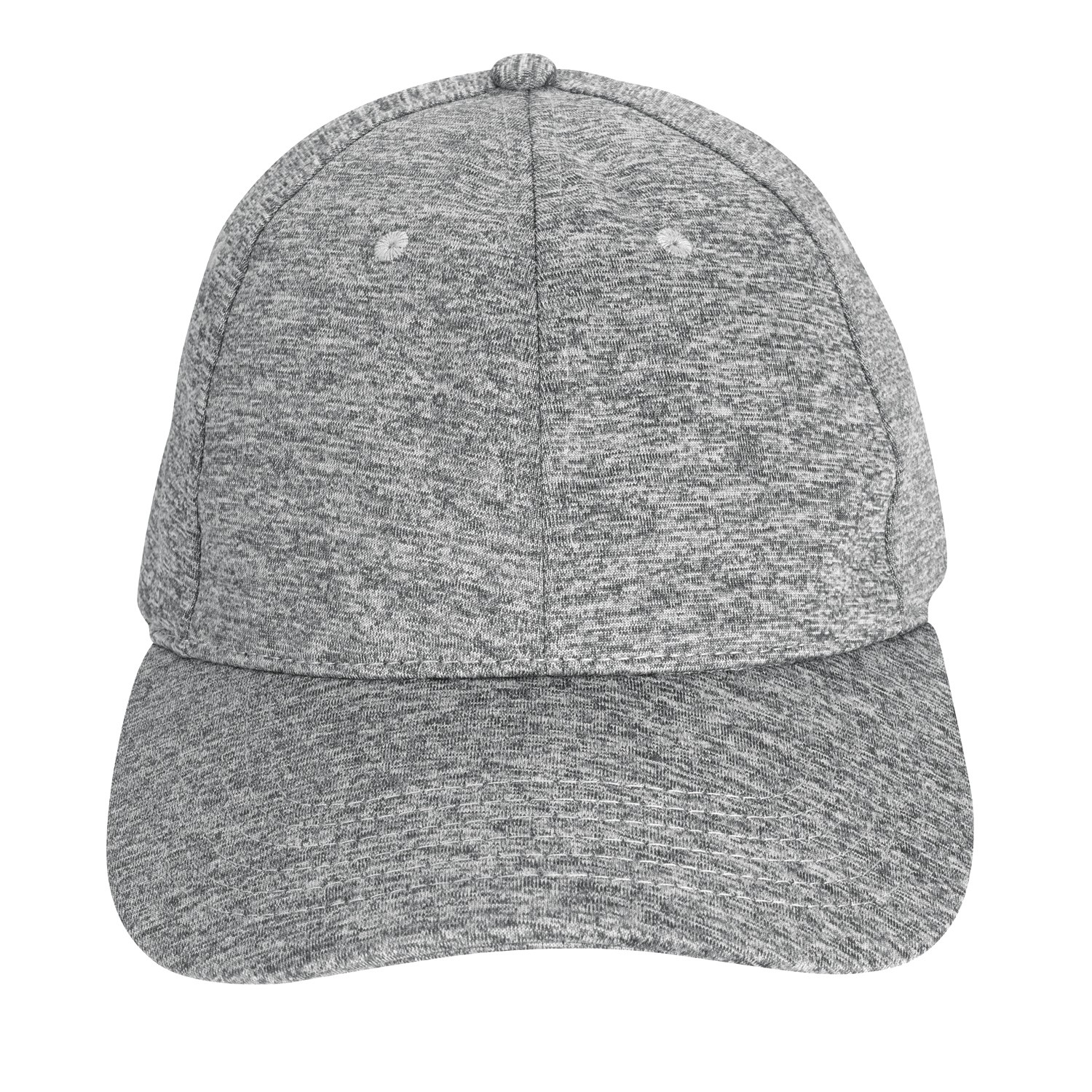 Picture of Heathered Cap