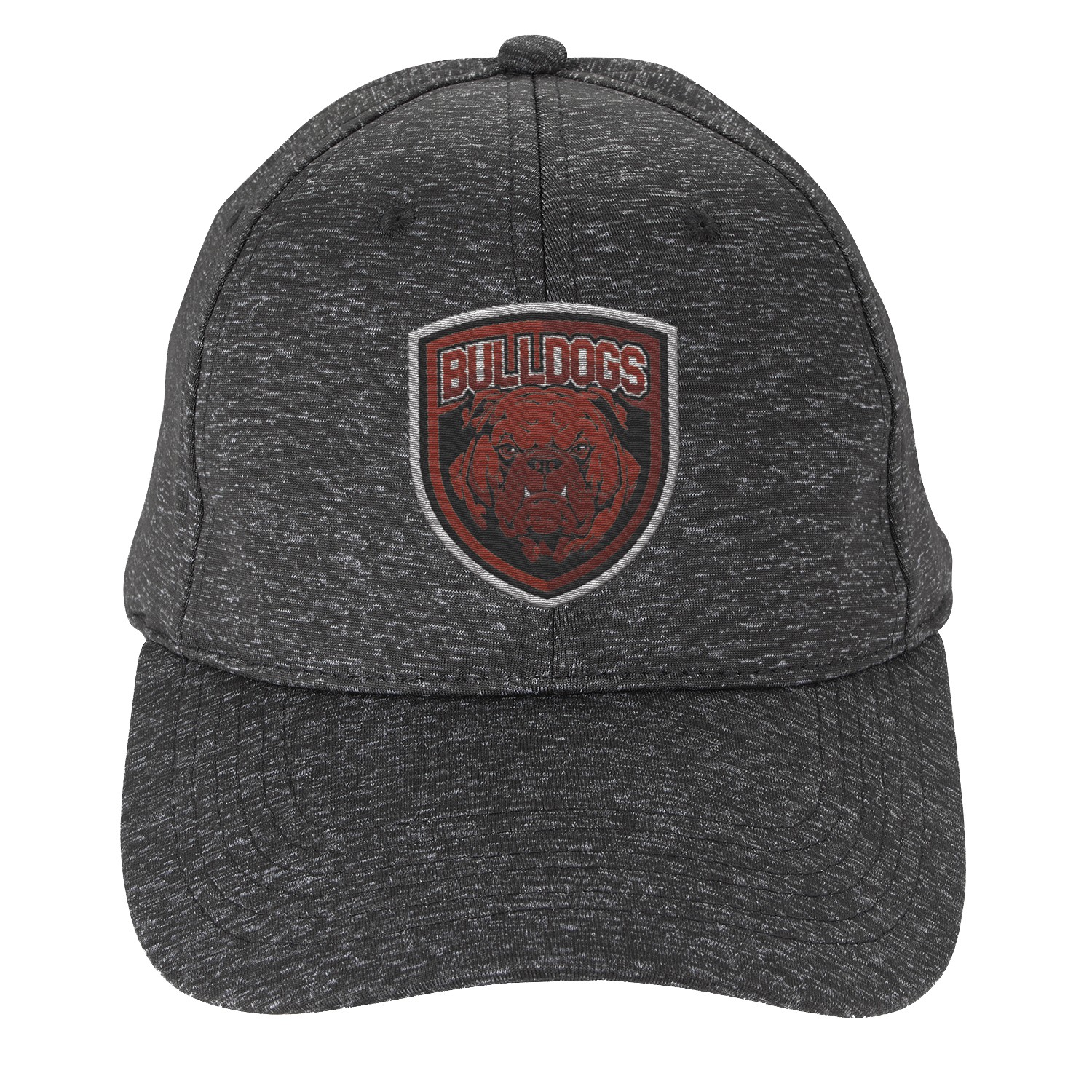Picture of Heathered Cap