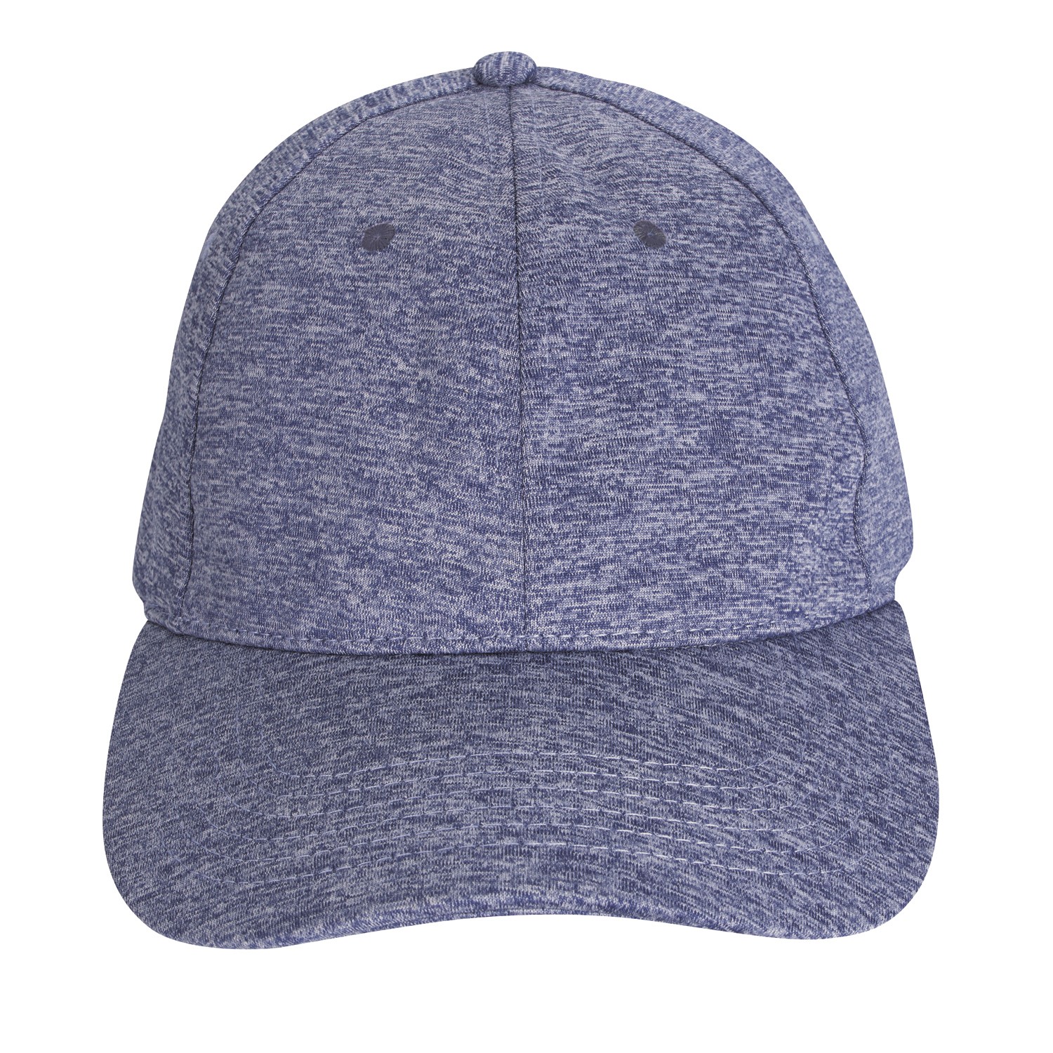 Picture of Heathered Cap