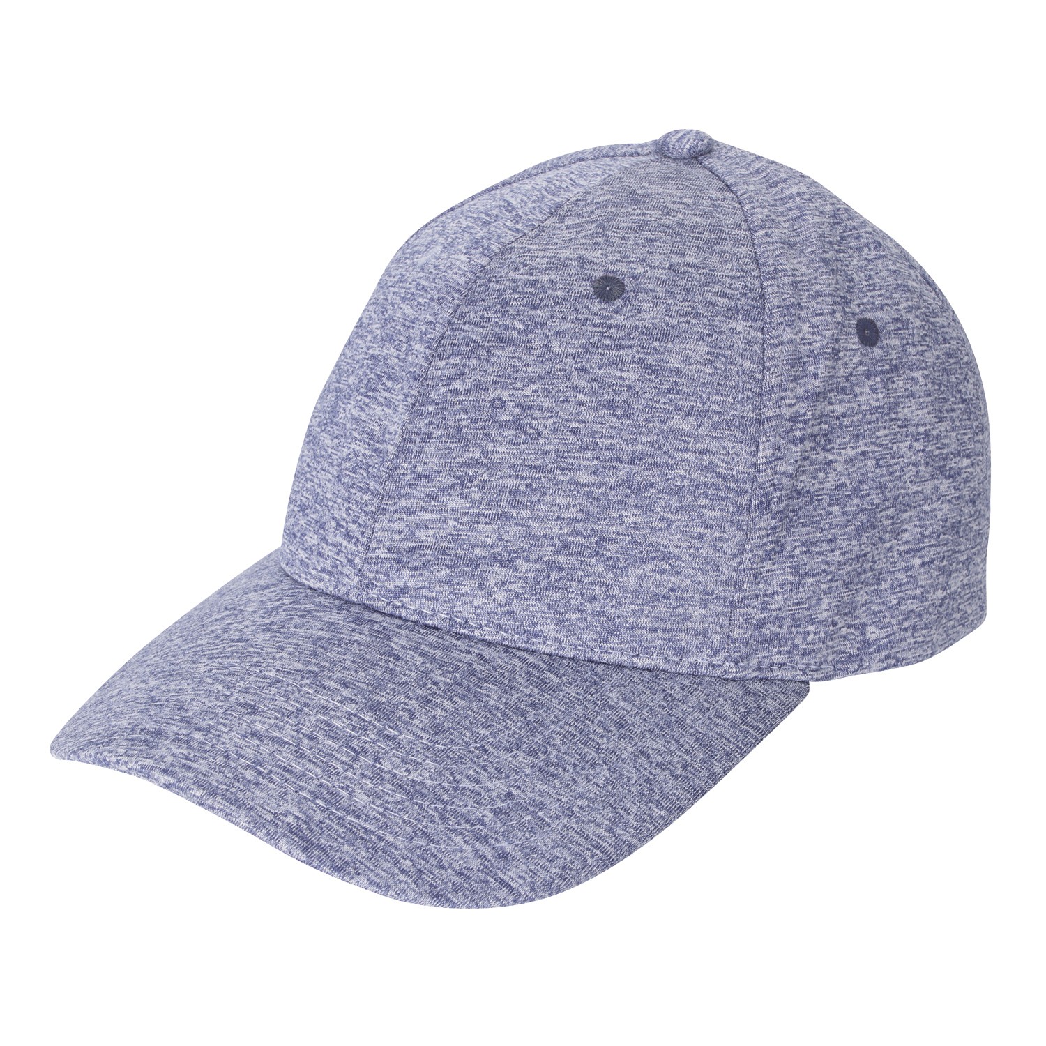 Picture of Heathered Cap