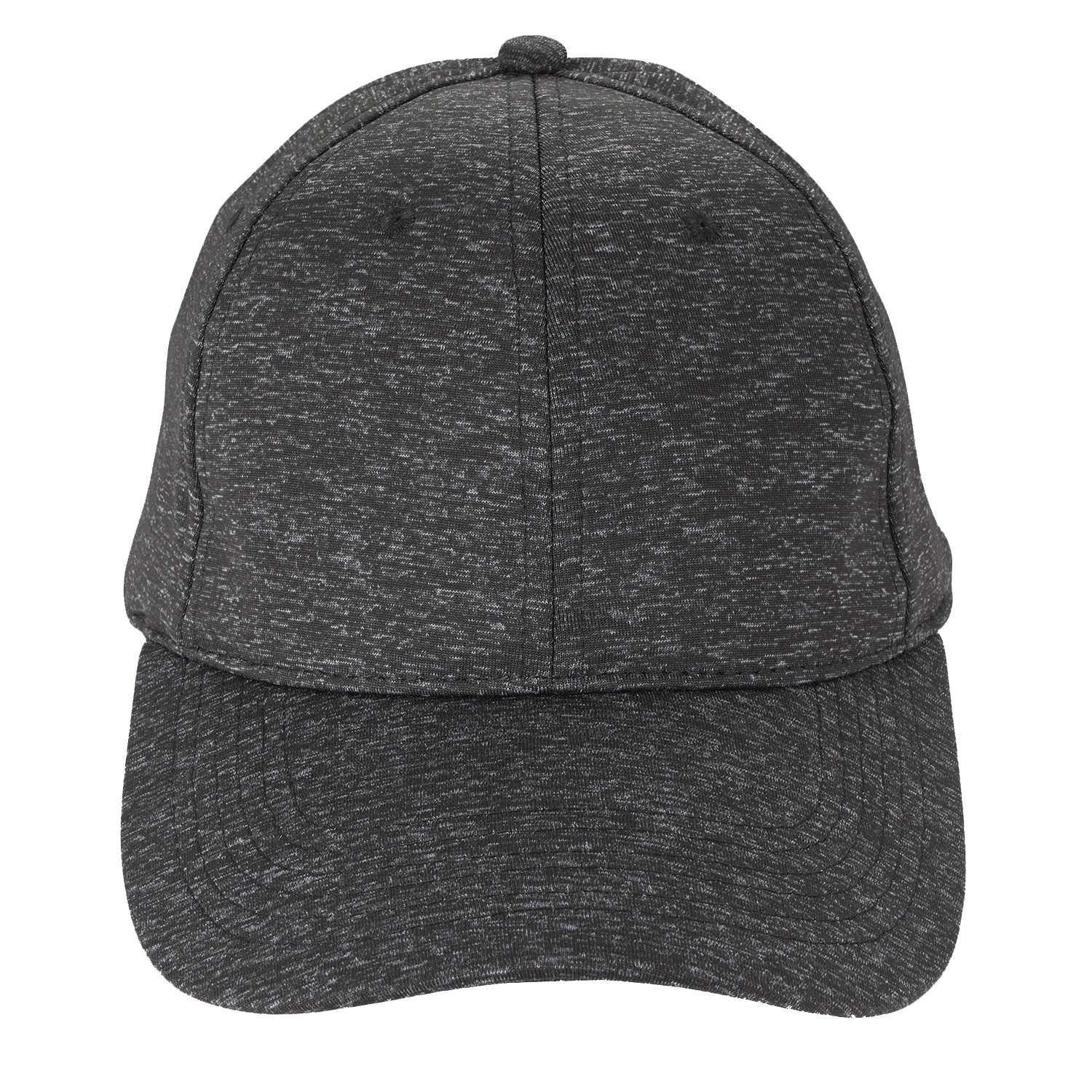 Picture of Heathered Cap