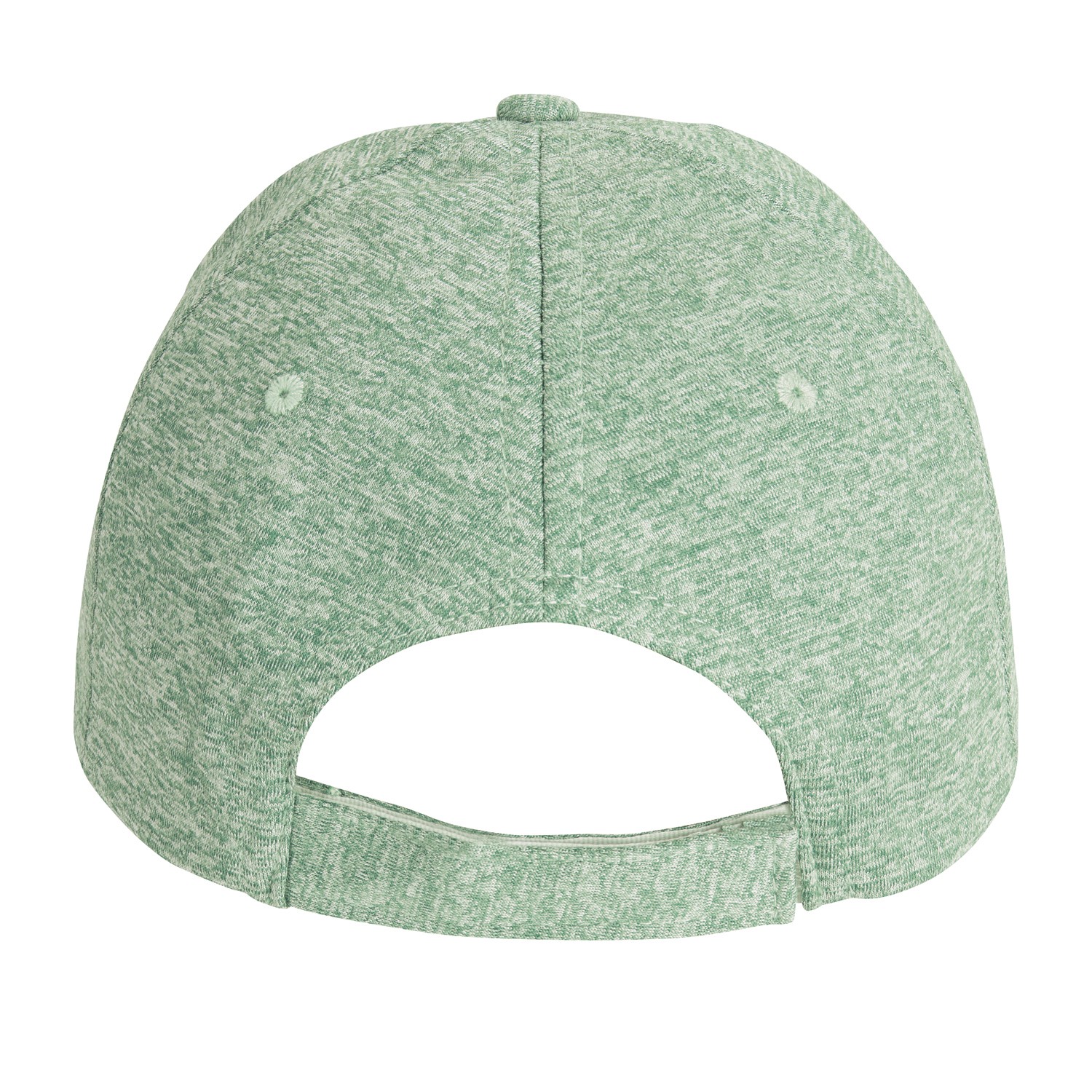 Picture of Heathered Cap
