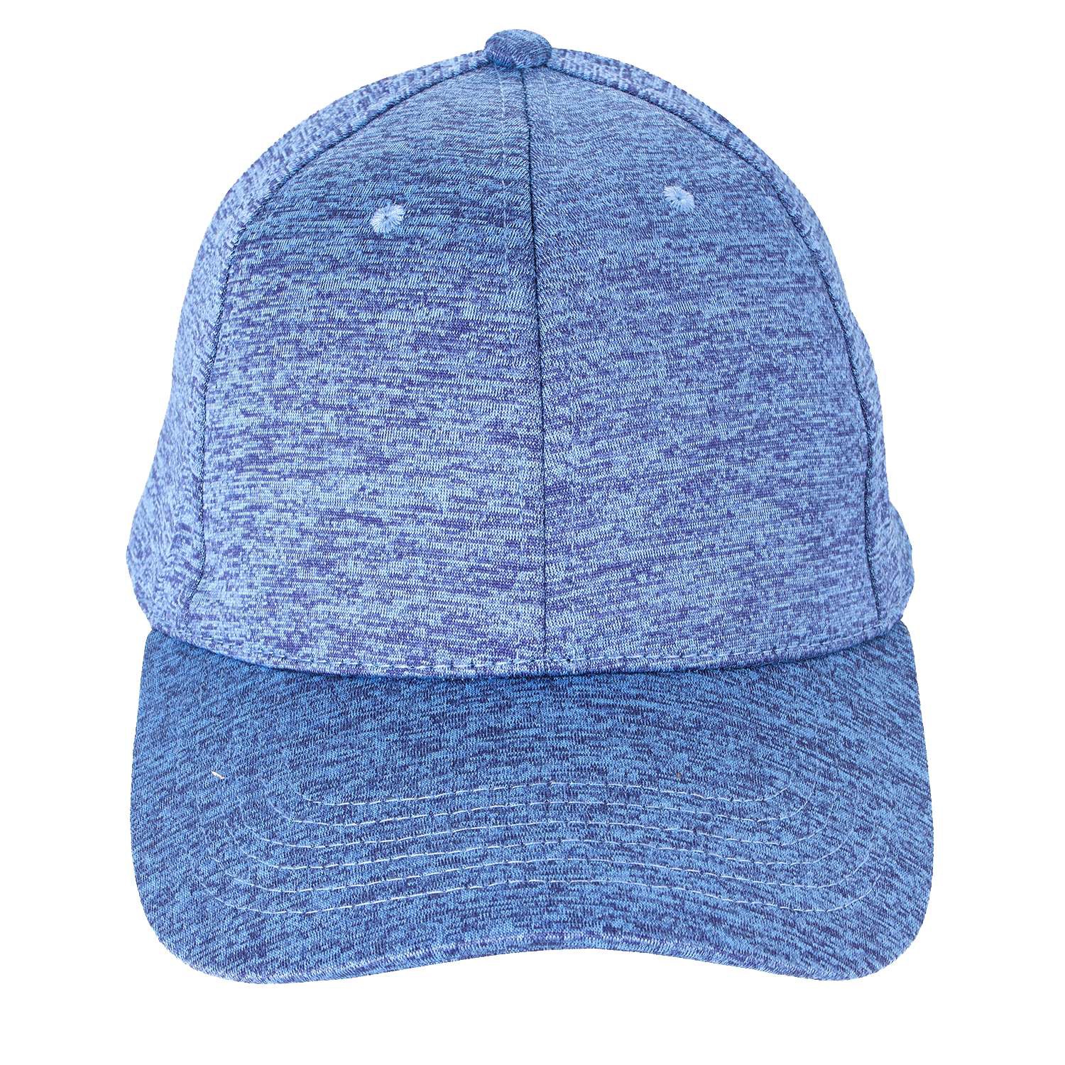 Picture of Heathered Cap