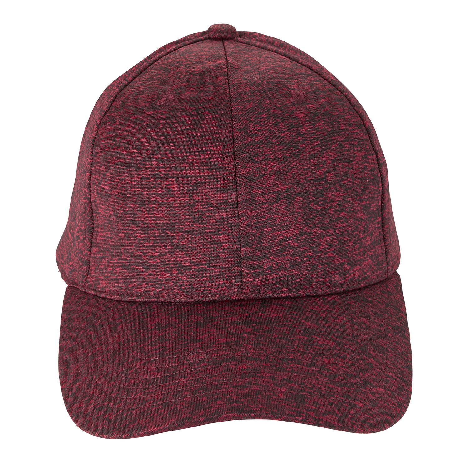 Picture of Heathered Cap
