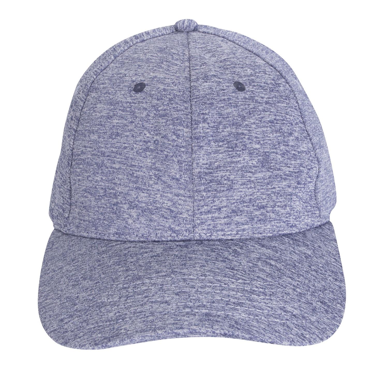 Picture of Heathered Cap