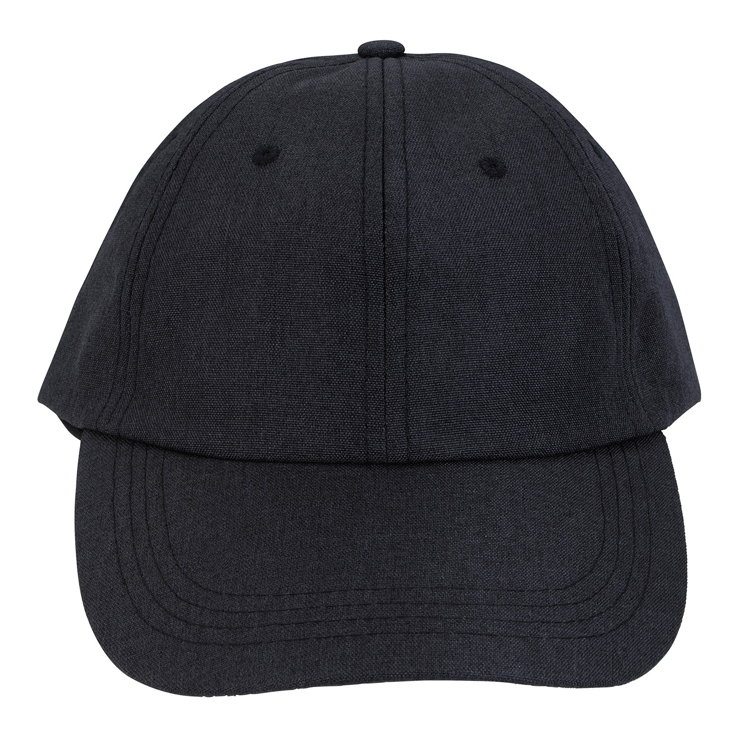 Picture of RPET Cap