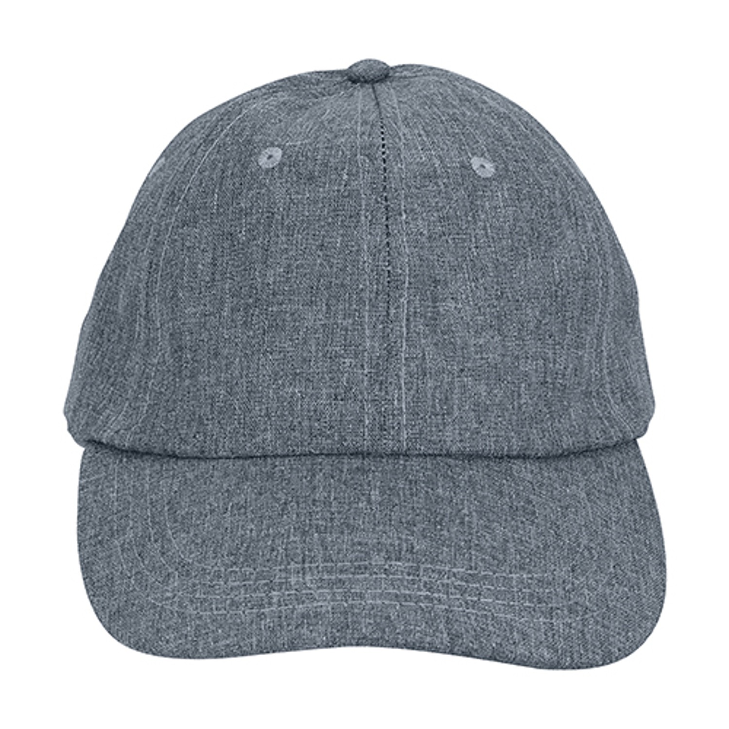 Picture of RPET Cap
