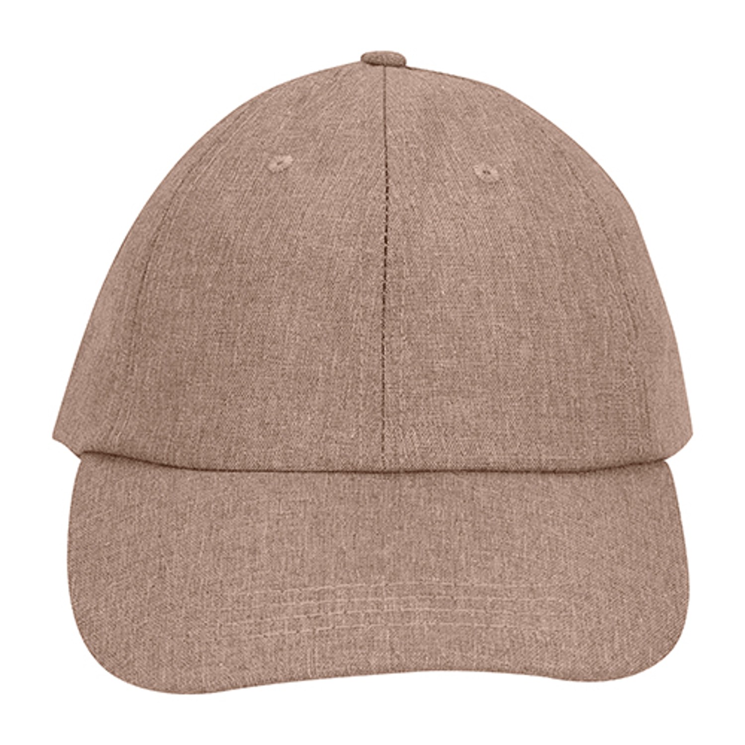 Picture of RPET Cap