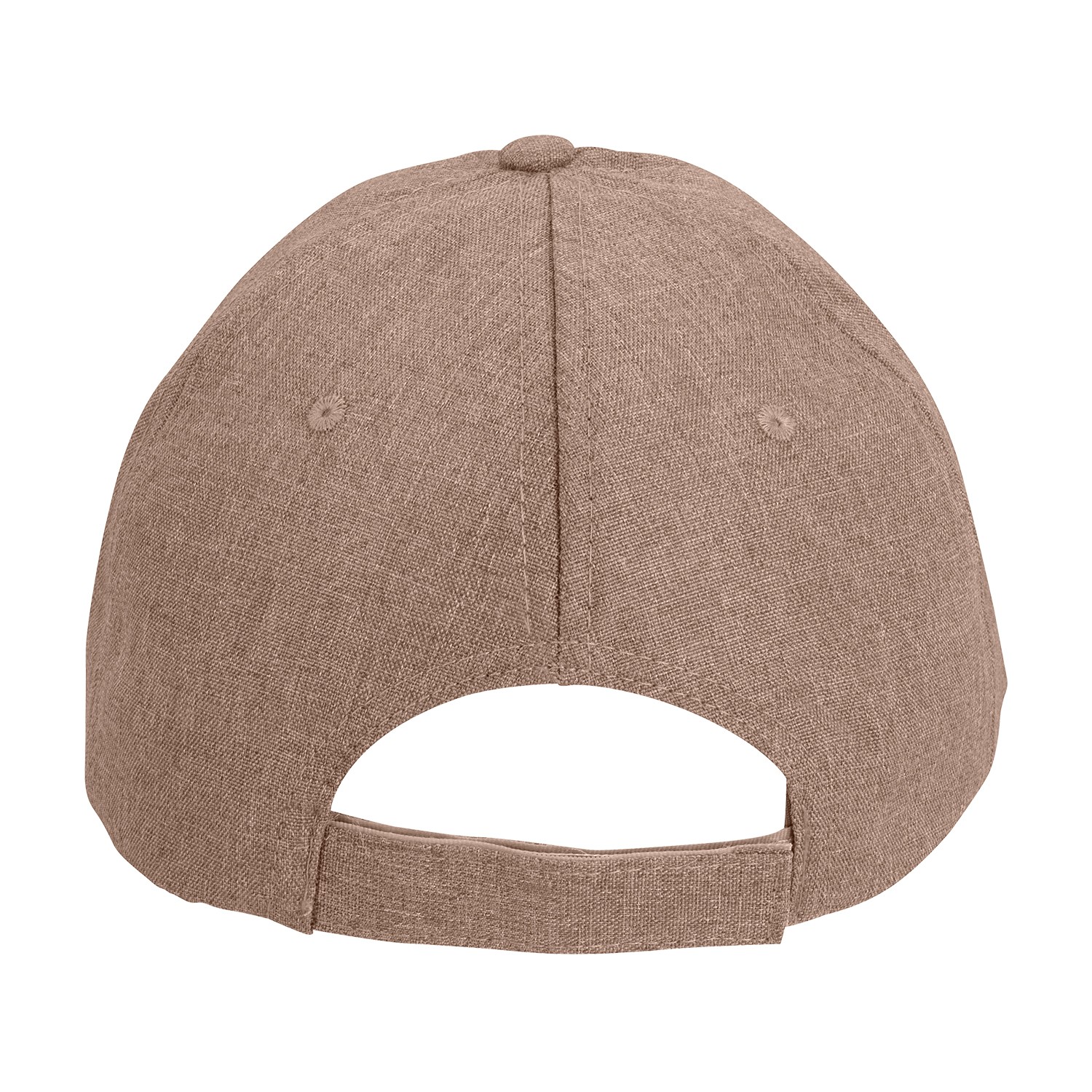 Picture of RPET Cap