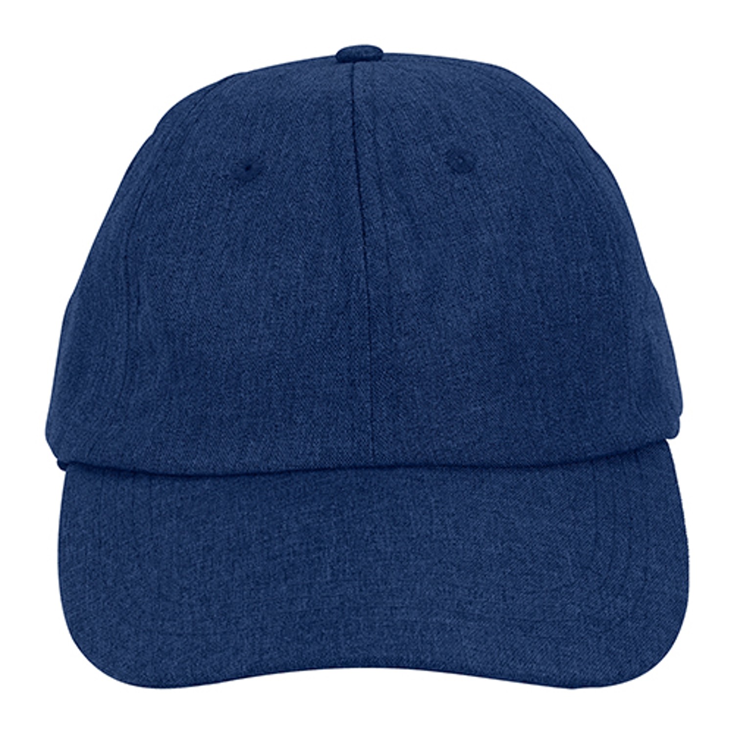 Picture of RPET Cap