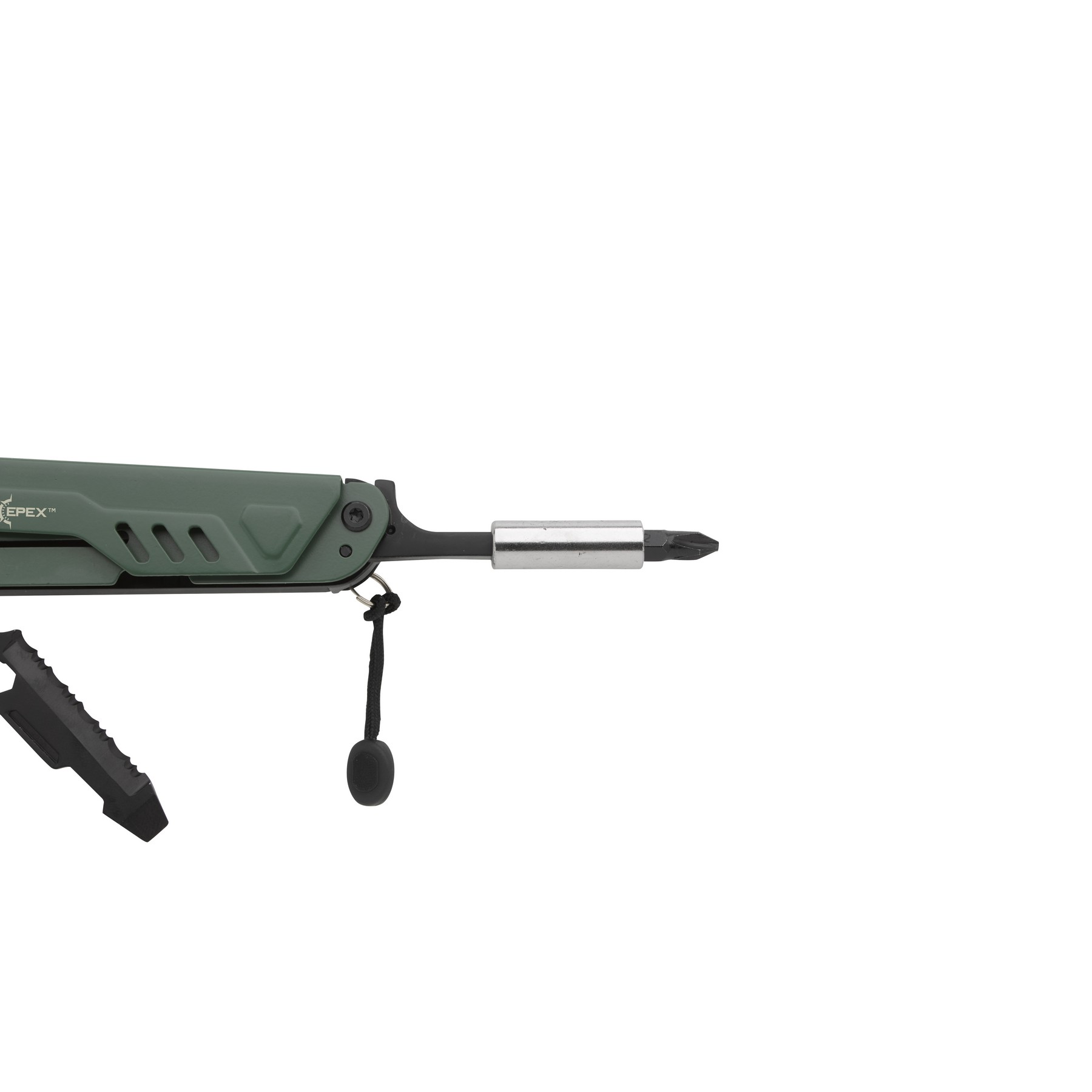 Picture of EPEX® FlintRidge Multi-Tool Knife