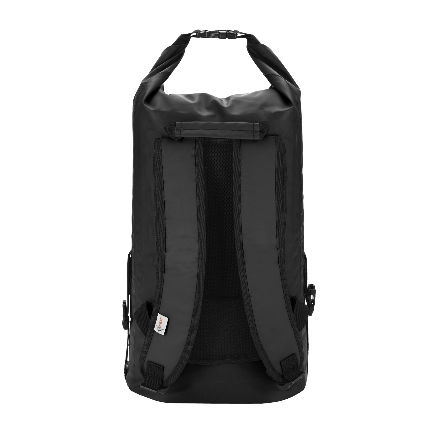 Picture of EPEX® Mist Trail Backpack Drybag