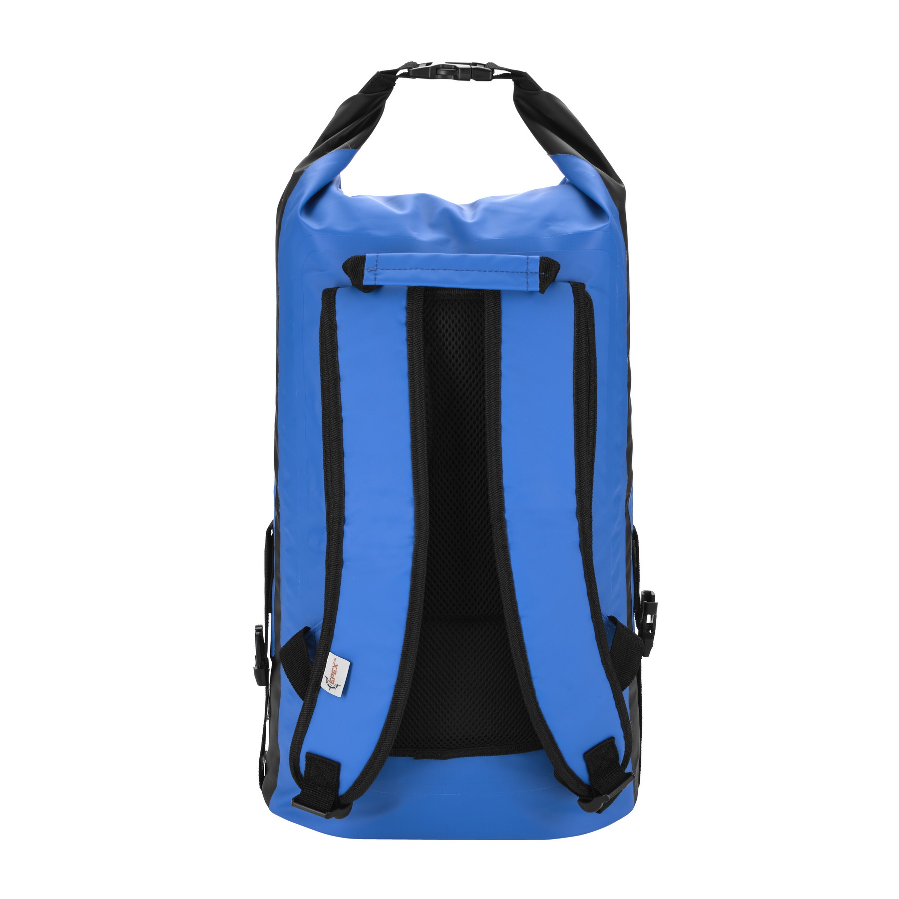 Picture of EPEX® Mist Trail Backpack Drybag