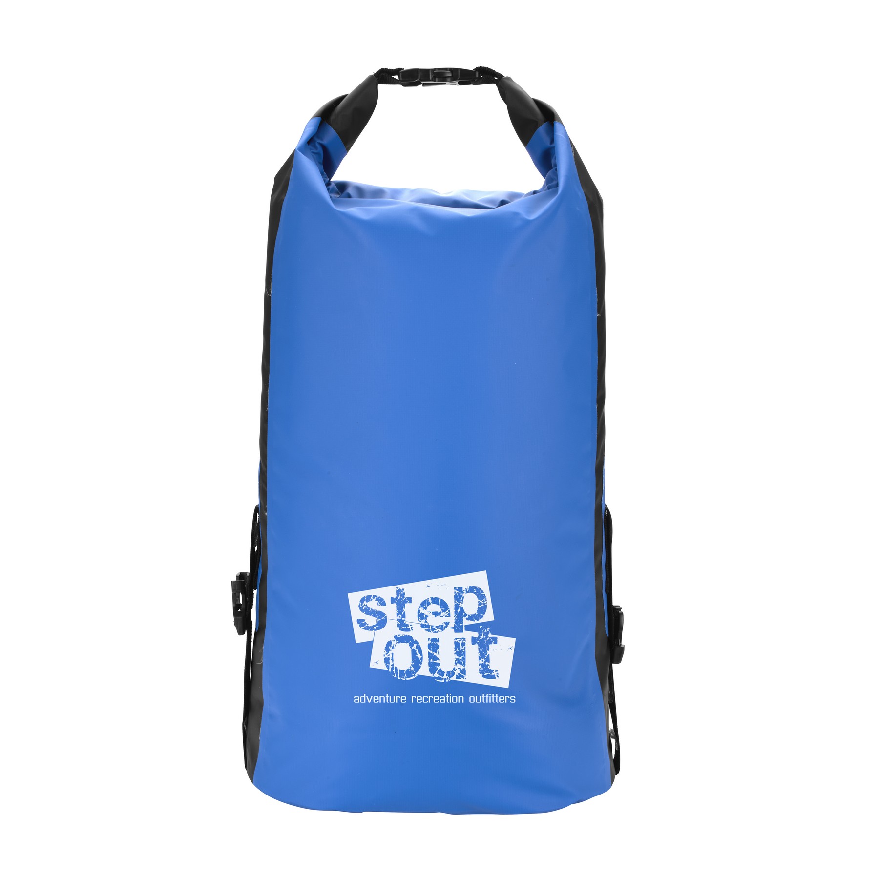 Picture of EPEX® Mist Trail Backpack Drybag