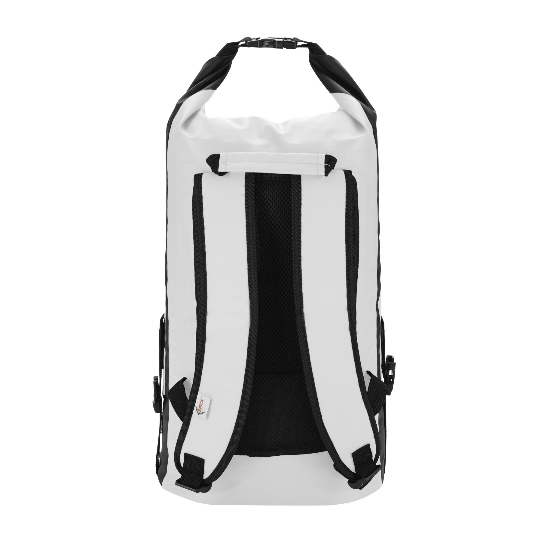 Picture of EPEX® Mist Trail Backpack Drybag
