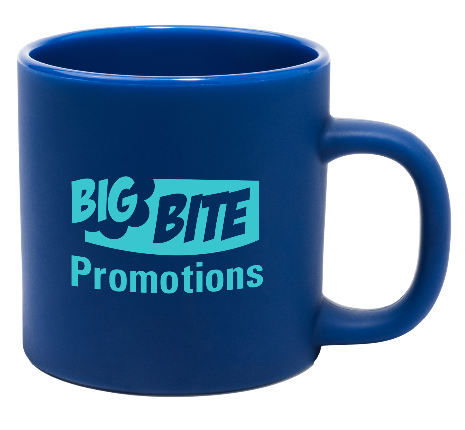 Picture of Silipint® Coffee Mug - 16 oz.