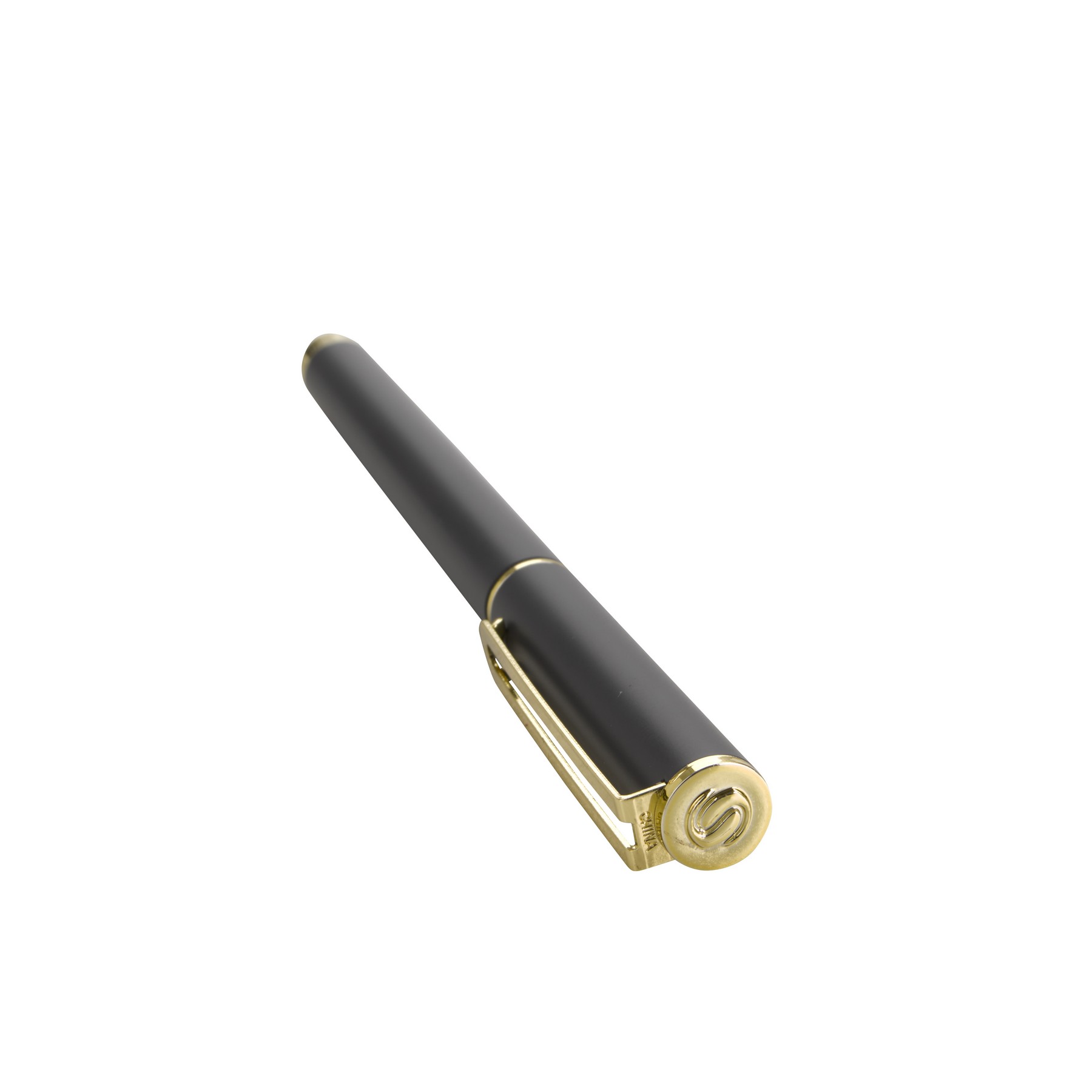 Picture of Souvenir® Suite™ Closer rALU Pen