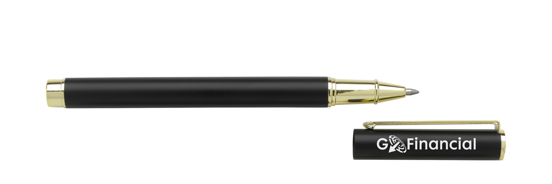 Picture of Souvenir® Suite™ Closer rALU Pen