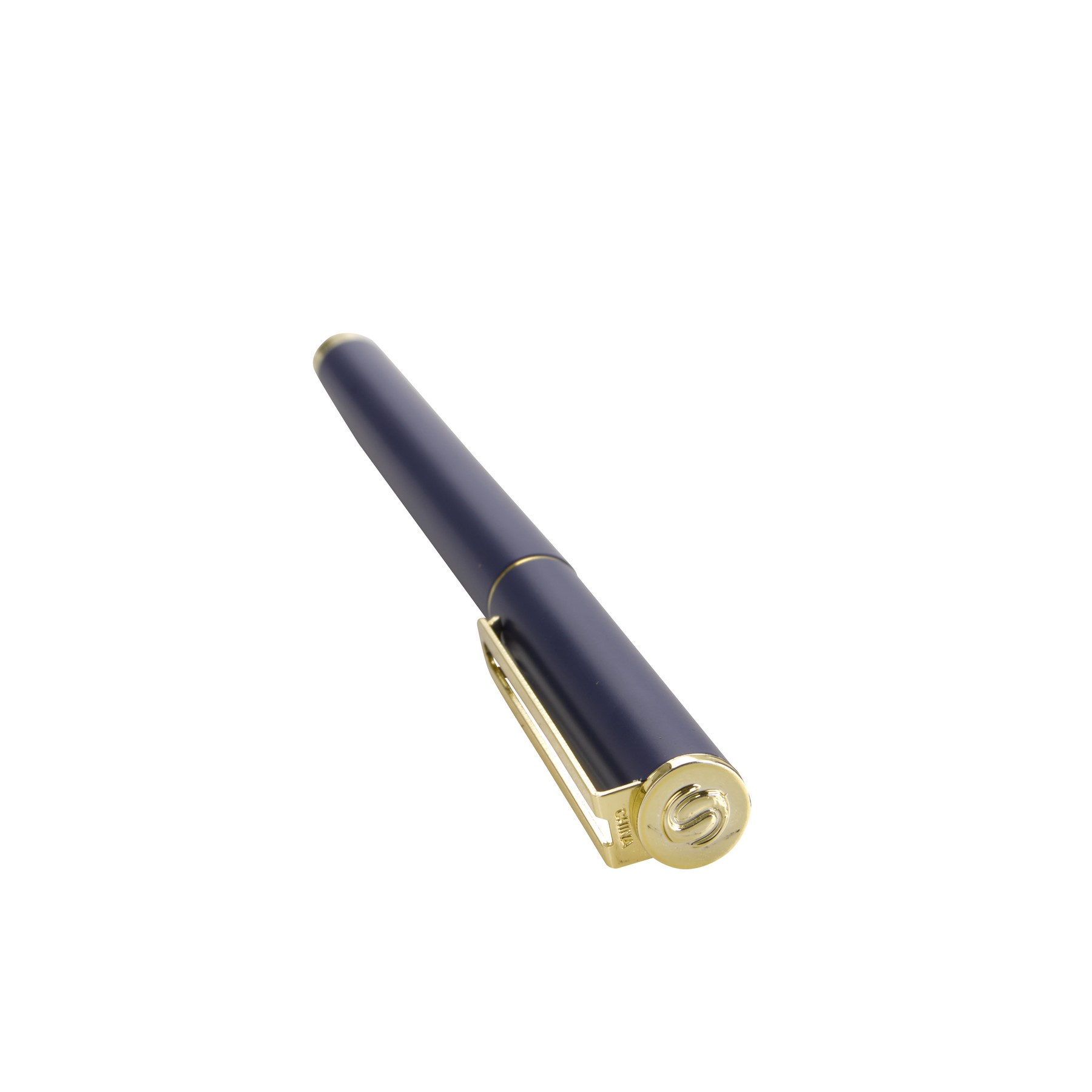 Picture of Souvenir® Suite™ Closer rALU Pen