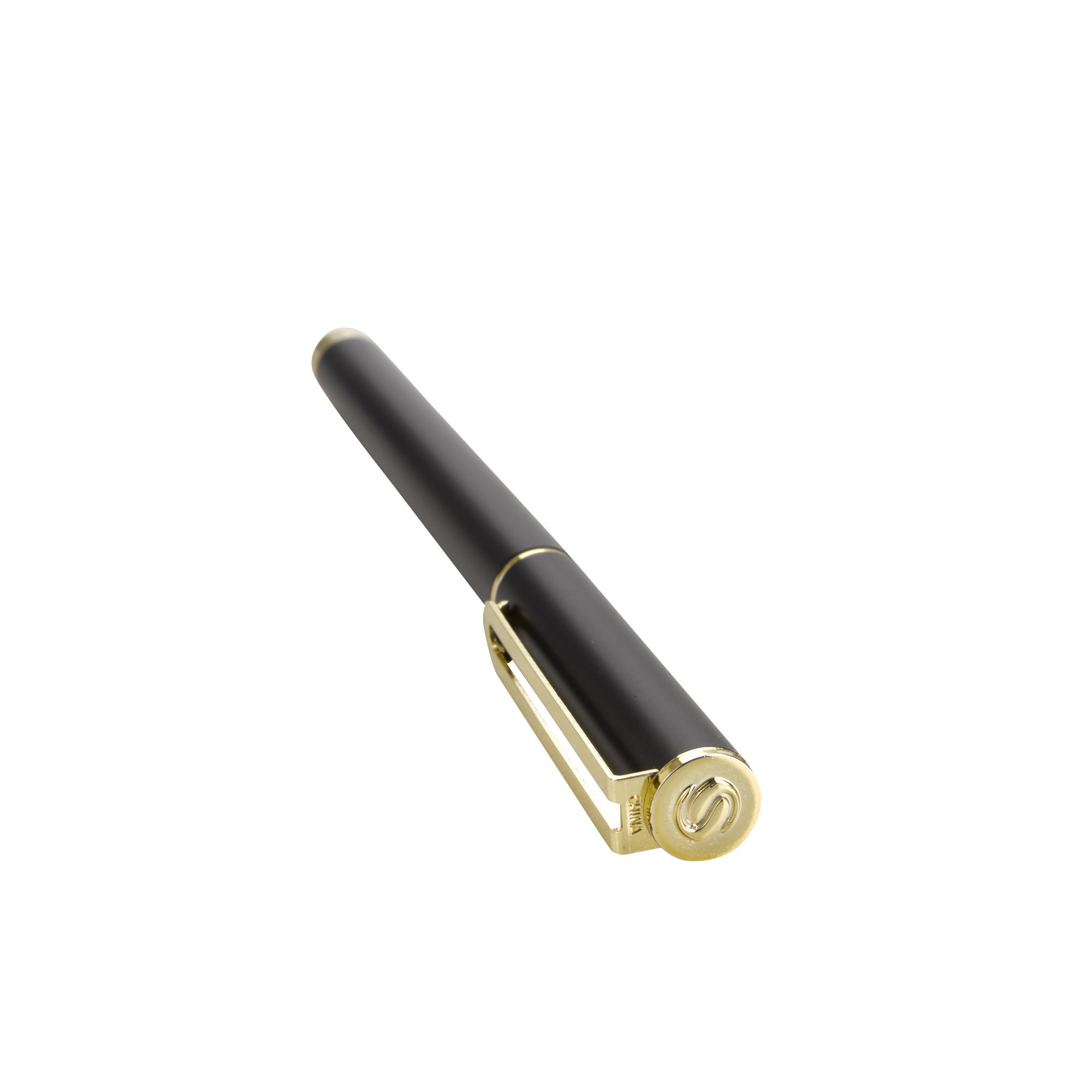 Picture of Souvenir® Suite™ Closer rALU Pen