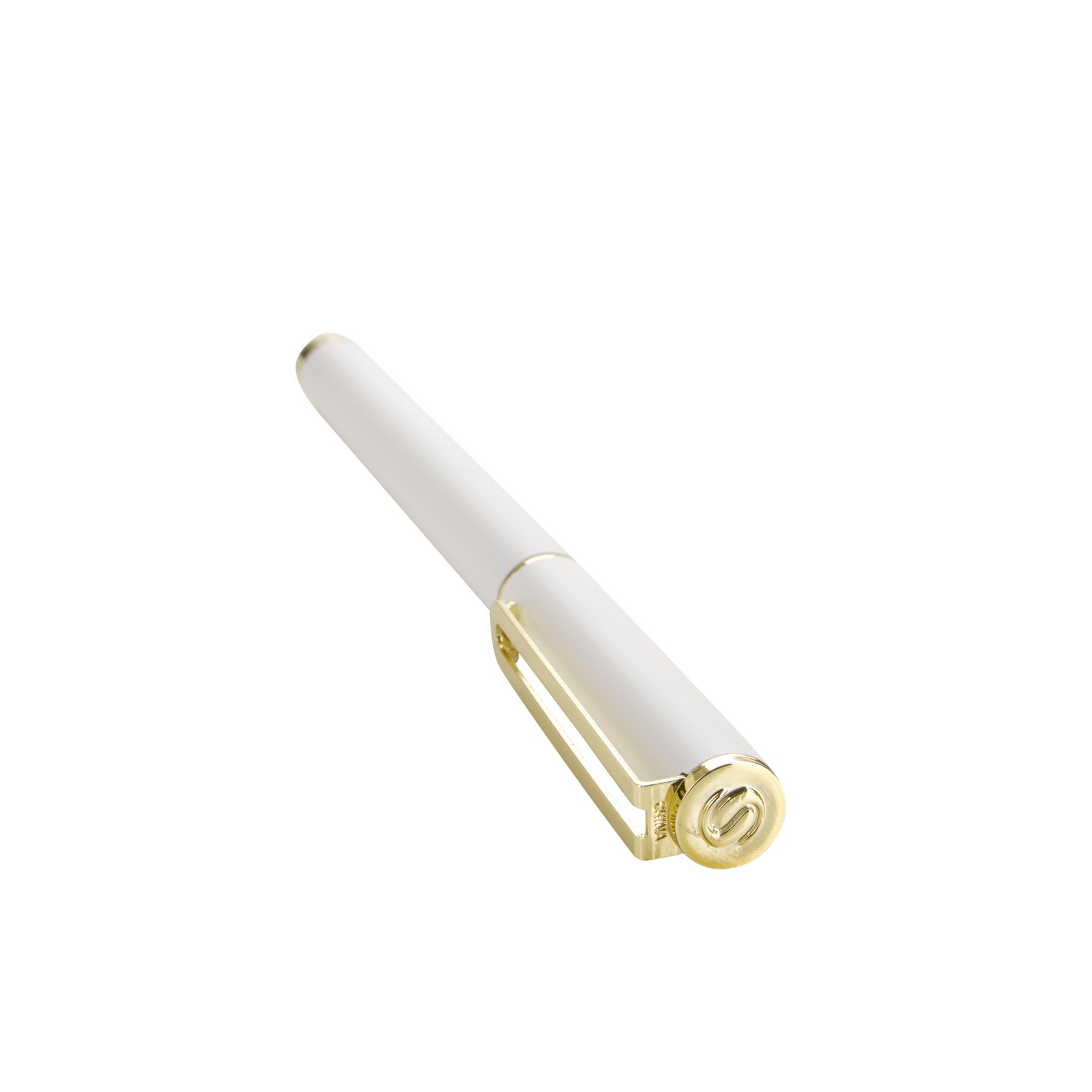 Picture of Souvenir® Suite™ Closer rALU Pen