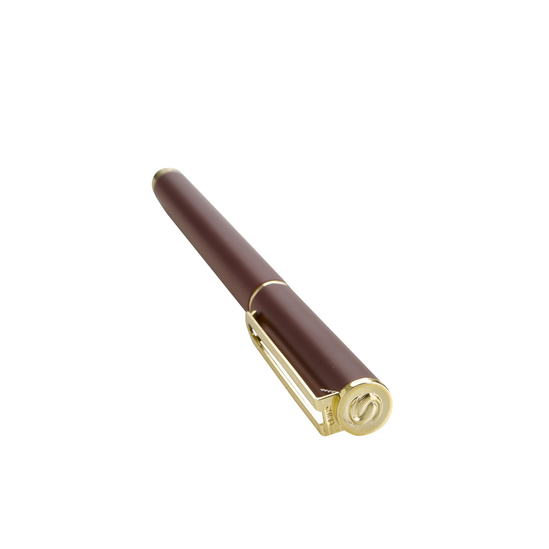 Picture of Souvenir® Suite™ Closer rALU Pen
