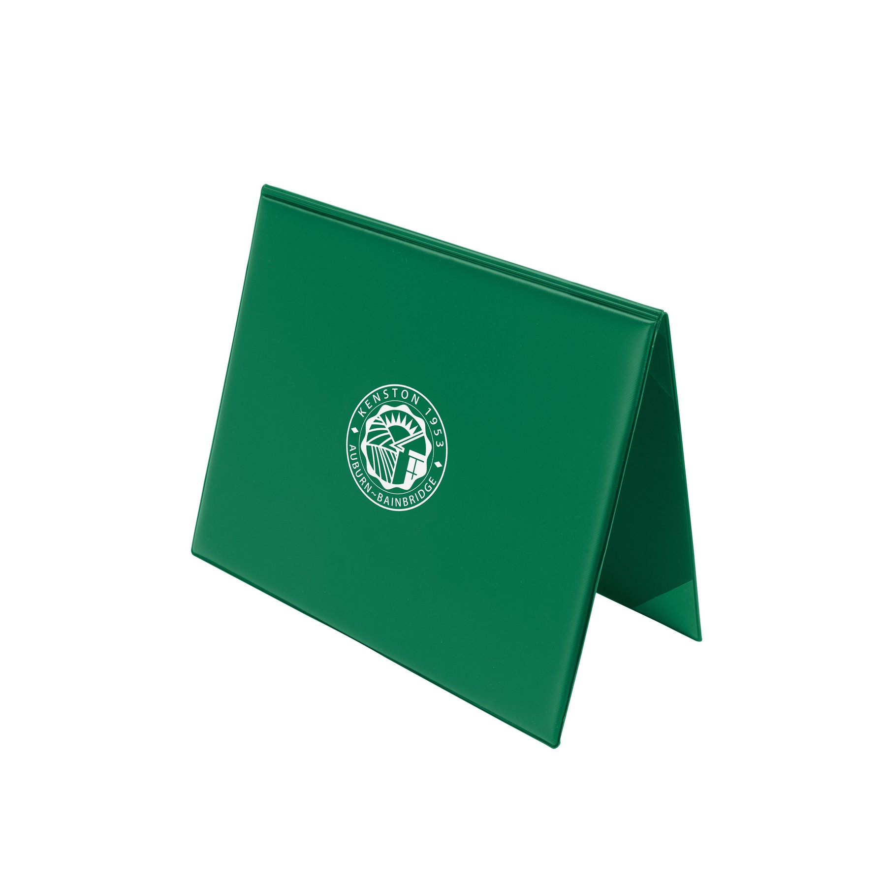 Picture of Value Plus Certificate Holder