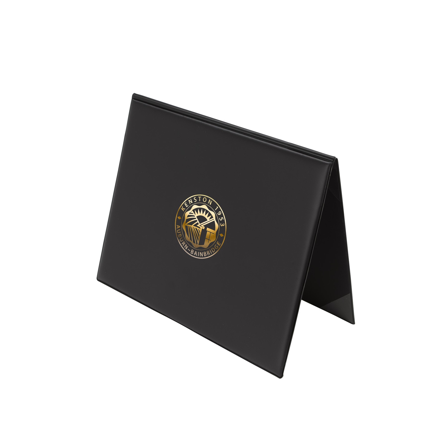 Picture of Value Plus Certificate Holder