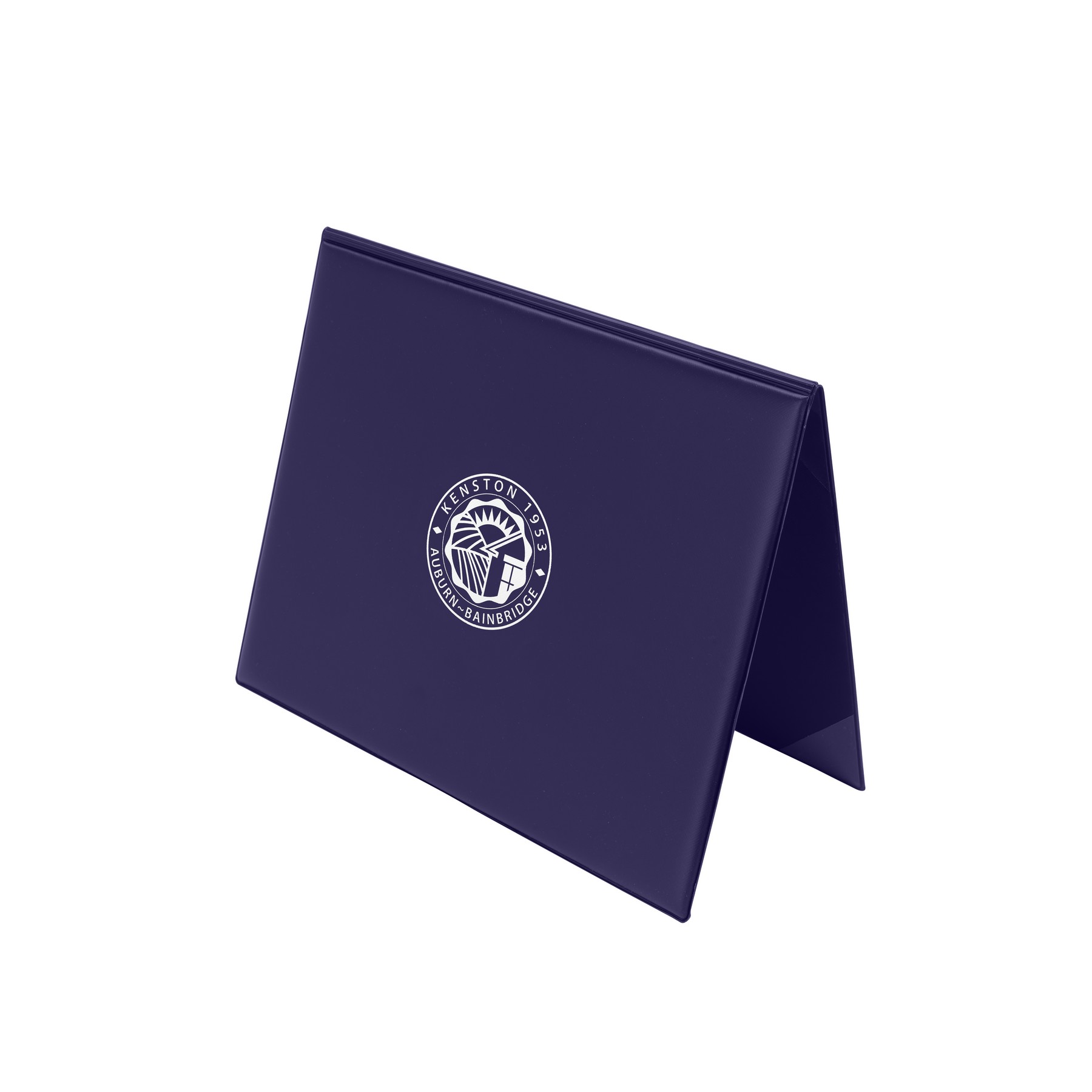 Picture of Value Plus Certificate Holder