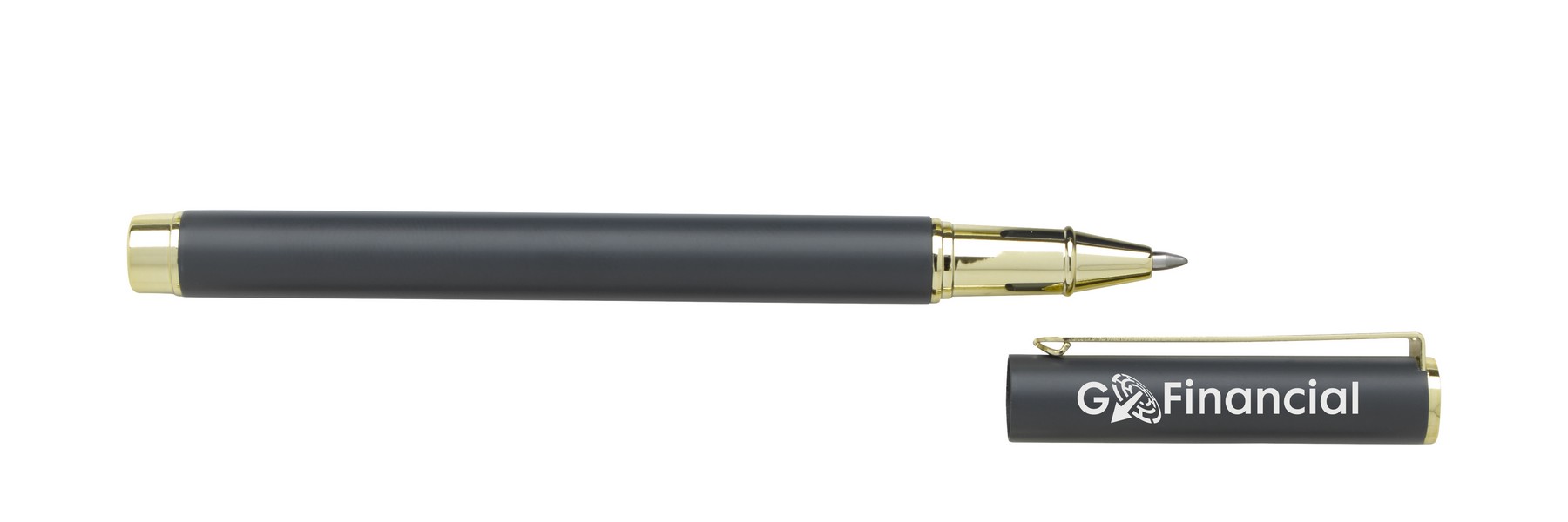 Picture of Souvenir® Suite™ Closer rALU Pen