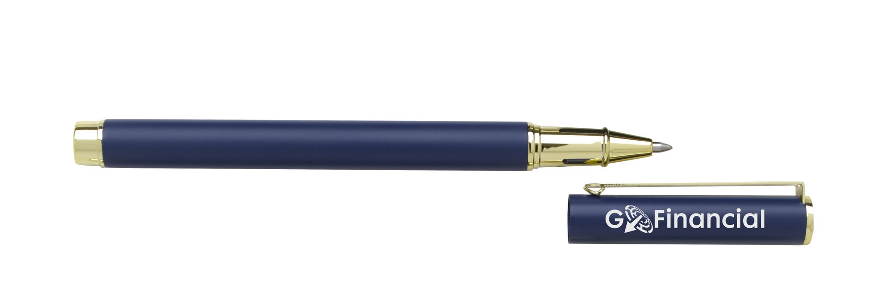 Picture of Souvenir® Suite™ Closer rALU Pen