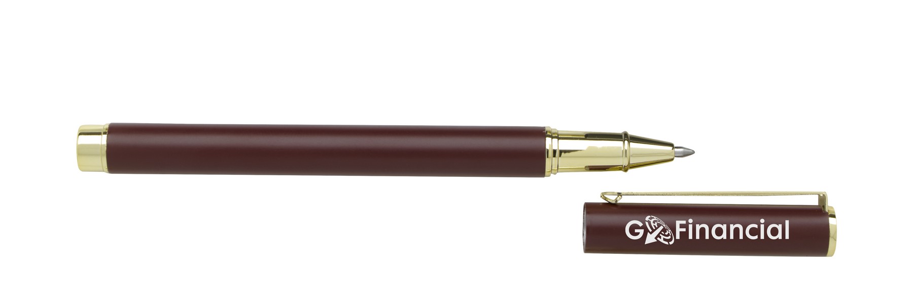 Picture of Souvenir® Suite™ Closer rALU Pen