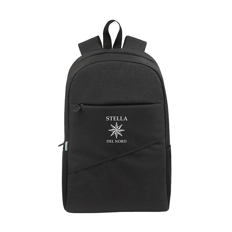 Picture of Jax RPET Laptop Backpack