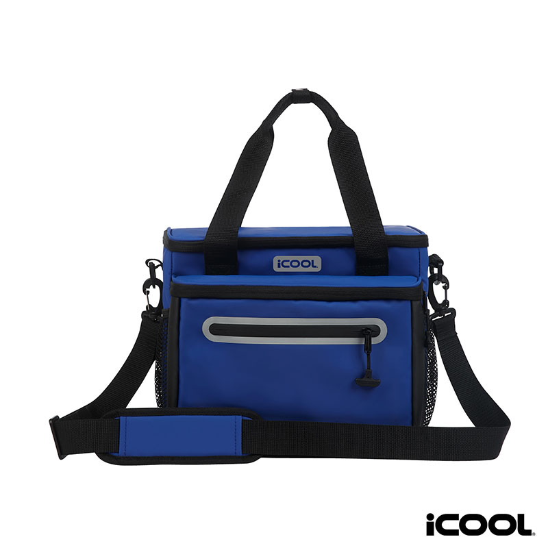 Picture of iCOOL Vail 24-Can Cooler Bag