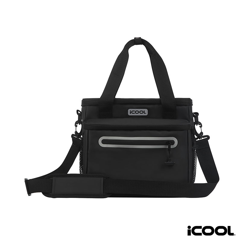 Picture of iCOOL Vail 24-Can Cooler Bag