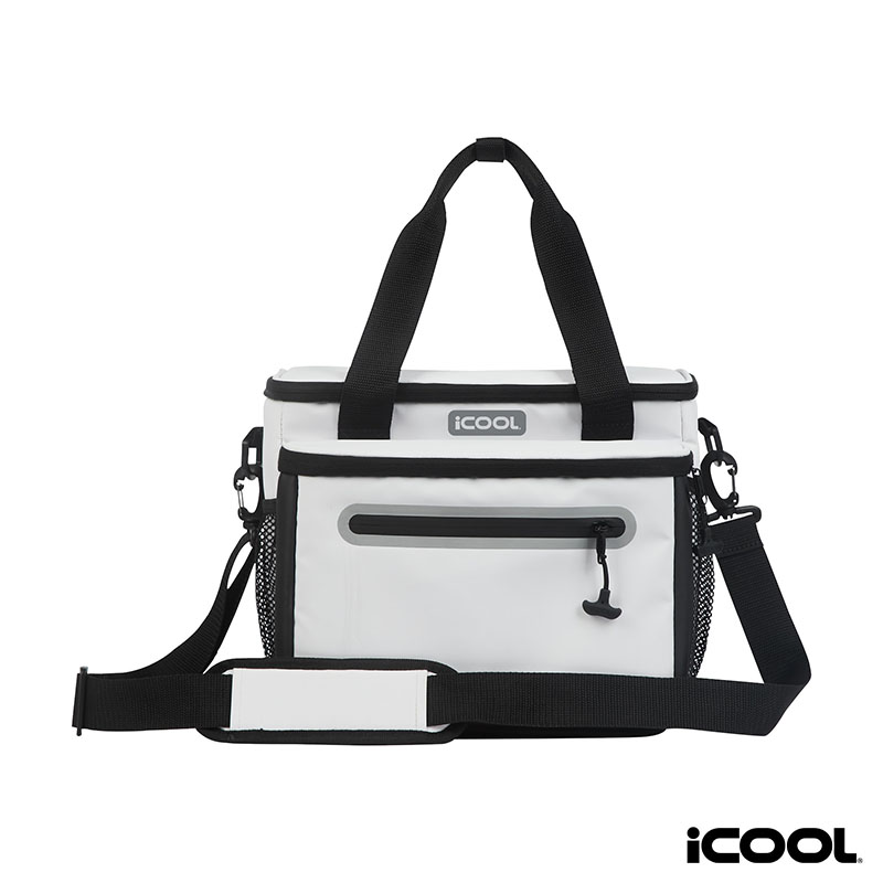 Picture of iCOOL Vail 24-Can Cooler Bag
