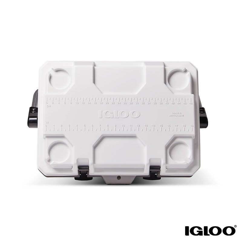 Picture of Igloo IMX 24 Quart, 35-Can Cooler