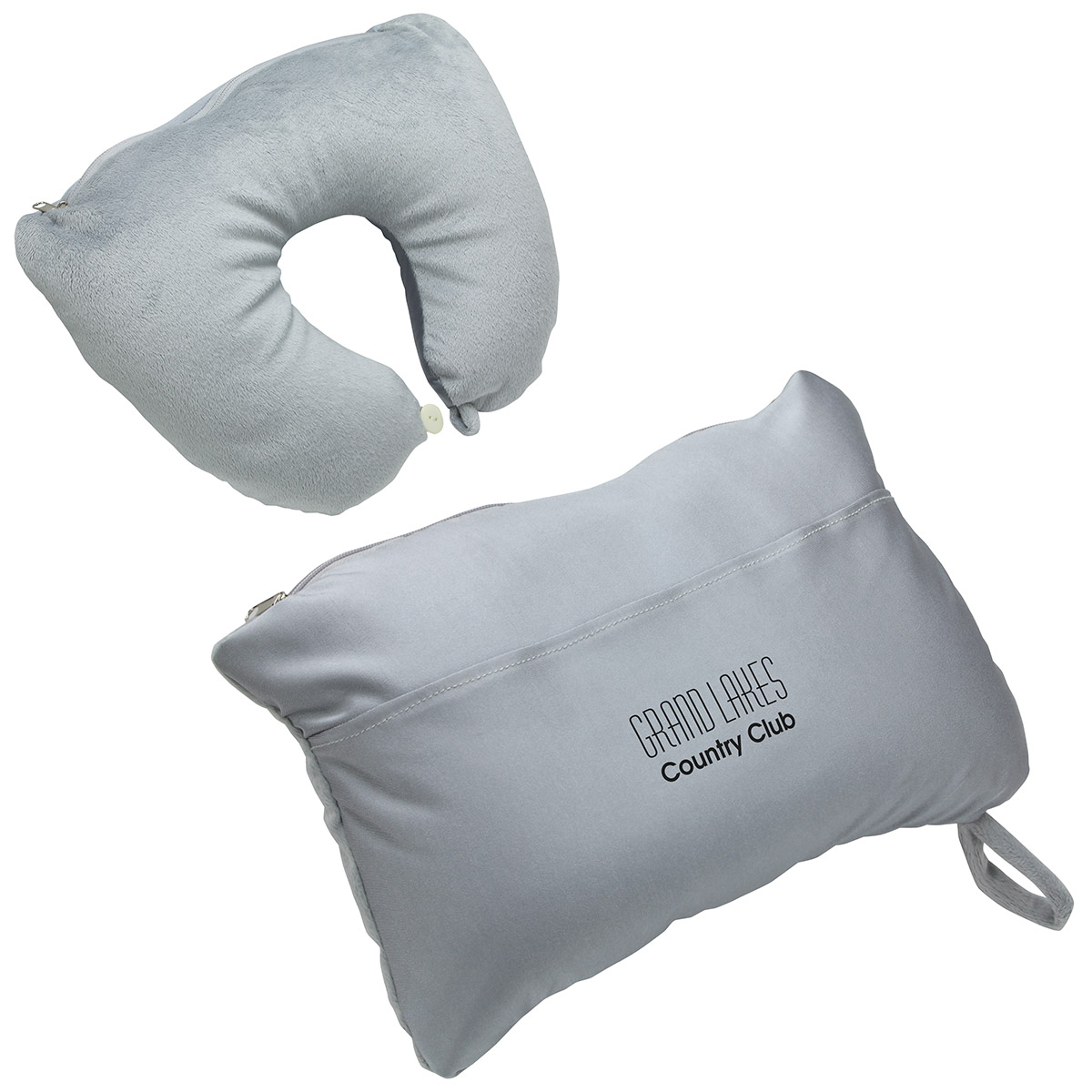 Picture of Cuddle Up Pillow