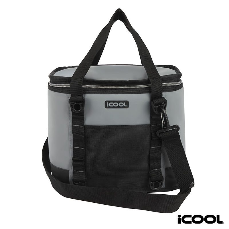 Picture of iCOOL Pinecrest 12-Can Cooler