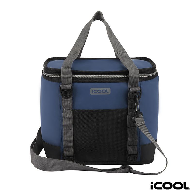 Picture of iCOOL Pinecrest 12-Can Cooler