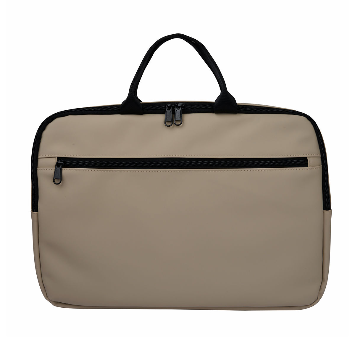 Picture of Access 15.6" Laptop Sleeve