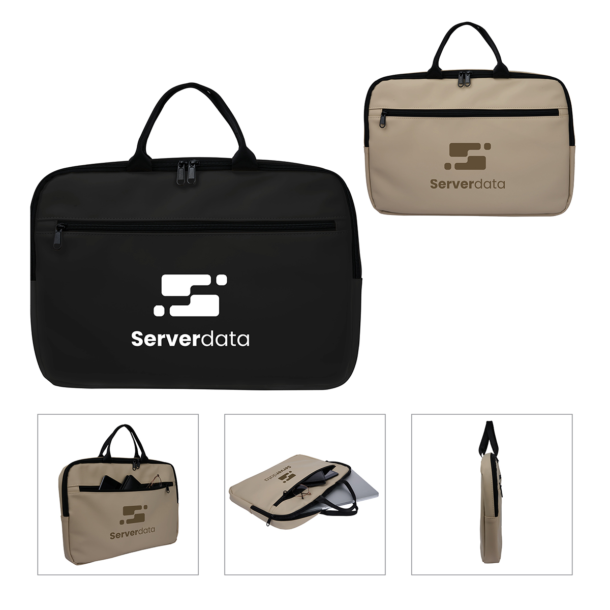 Picture of Access 15.6" Laptop Sleeve