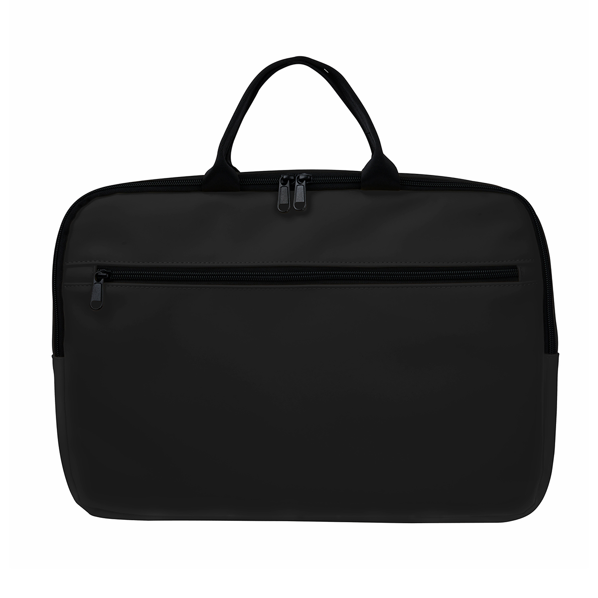 Picture of Access 15.6" Laptop Sleeve