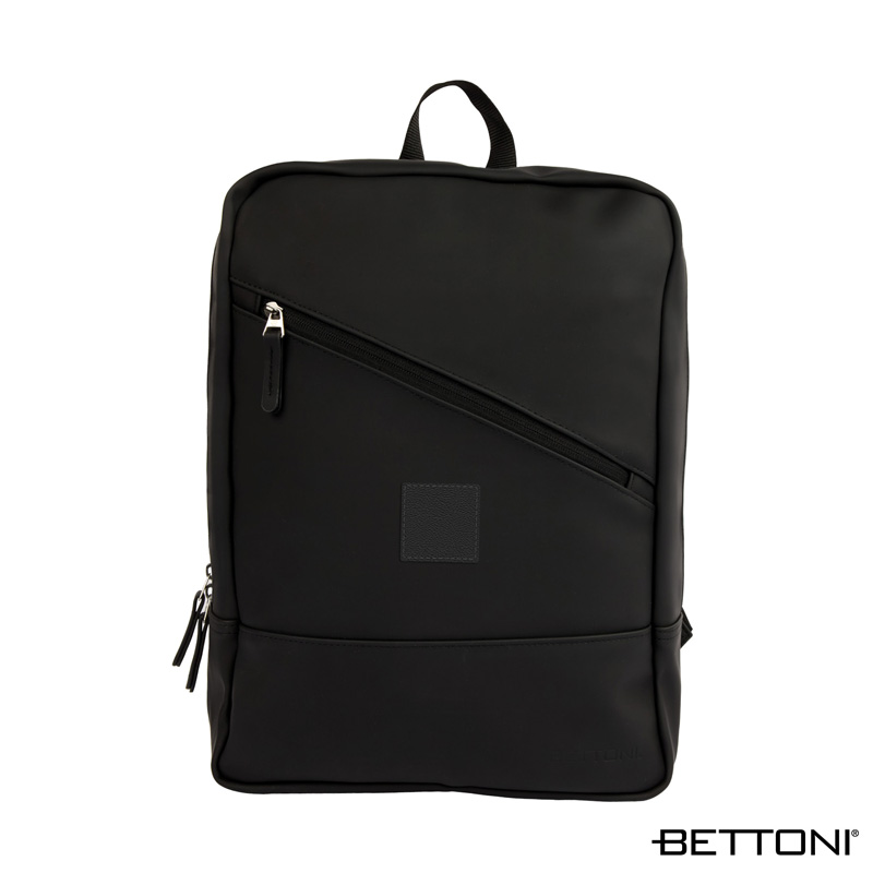 Picture of Bettoni Verona Angle Backpack