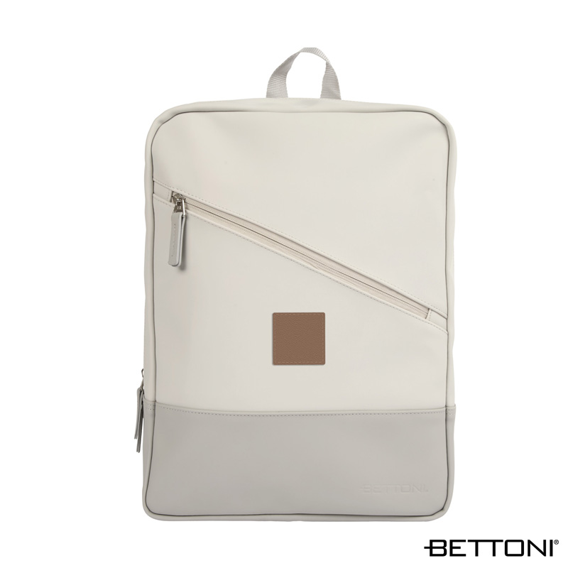 Picture of Bettoni Verona Angle Backpack