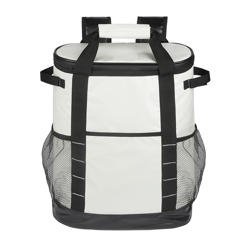 Picture of Glacier 24-Can Cooler Backpack