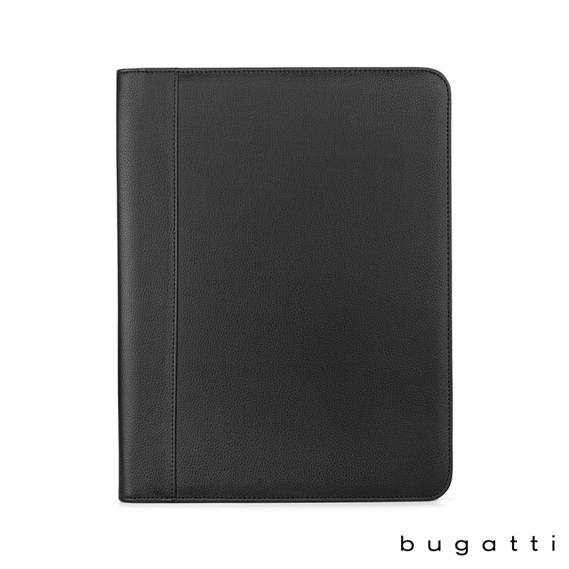 Picture of Bugatti Letter Size Padfolio