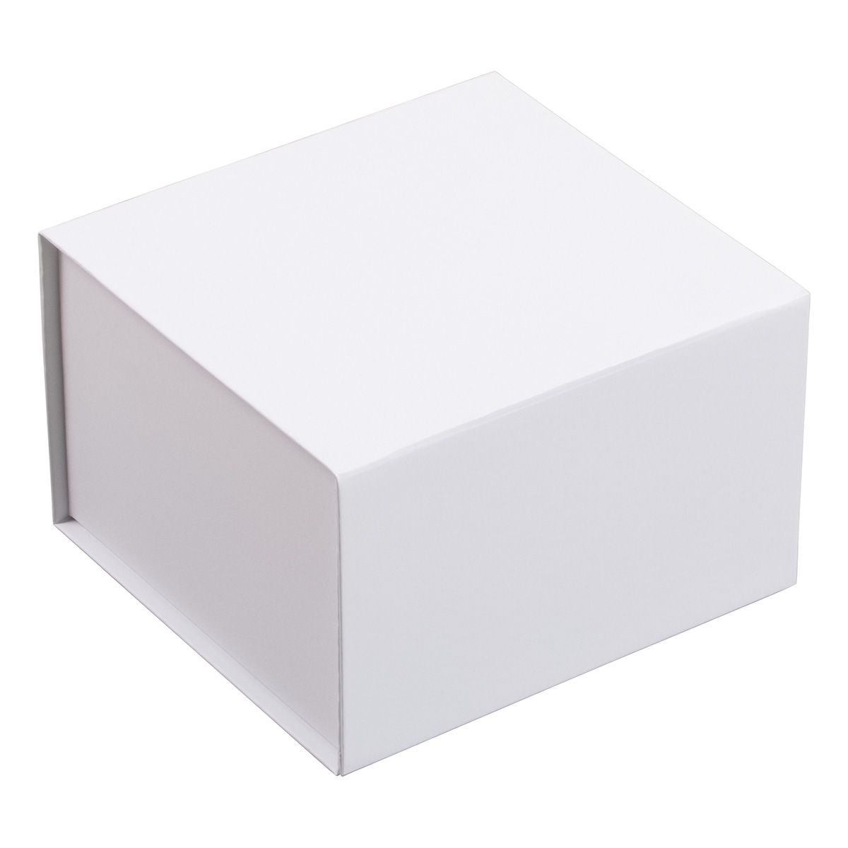 Picture of Premium Mini Magnetic Closure Gift Box